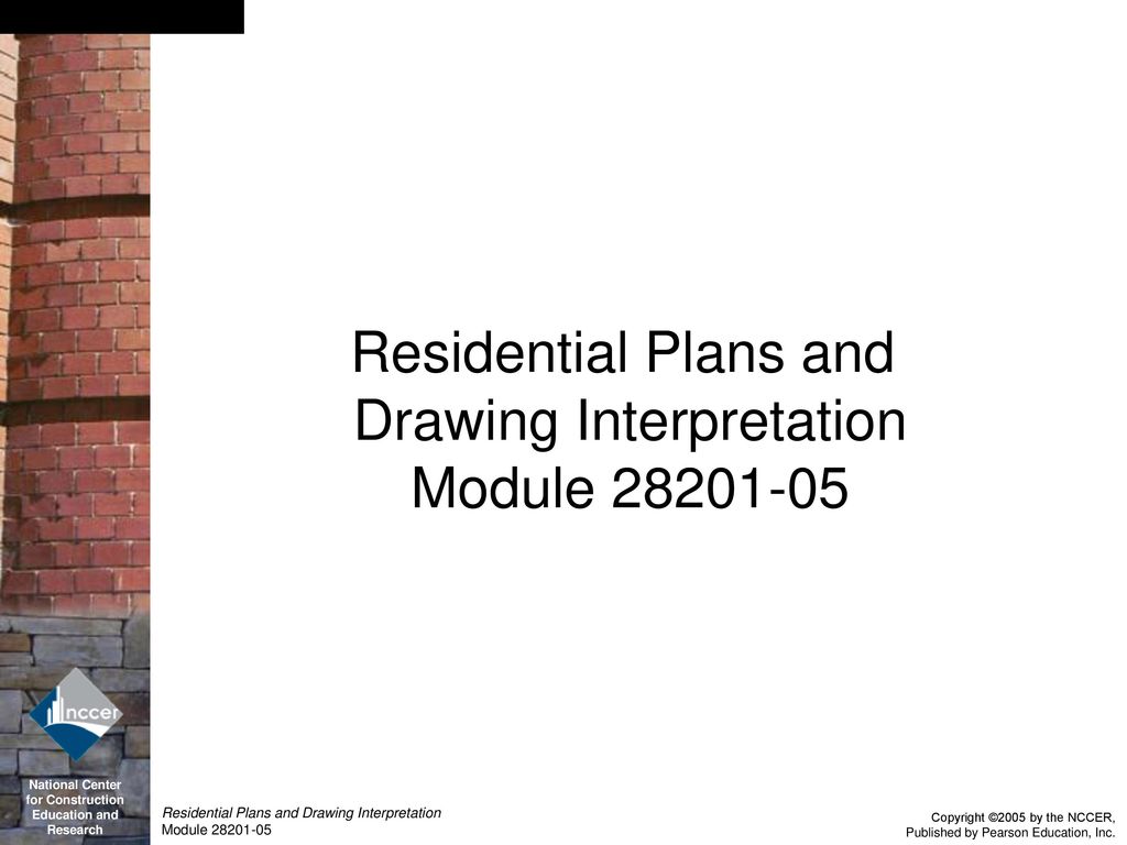 1024x768 drawing interpretation - Drawing Interpretation