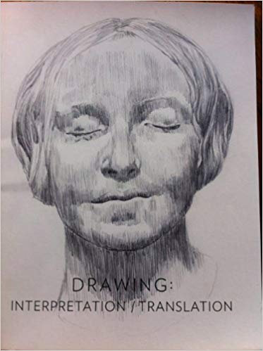 373x499 drawing interpretationtranslation books - Drawing Interpretation