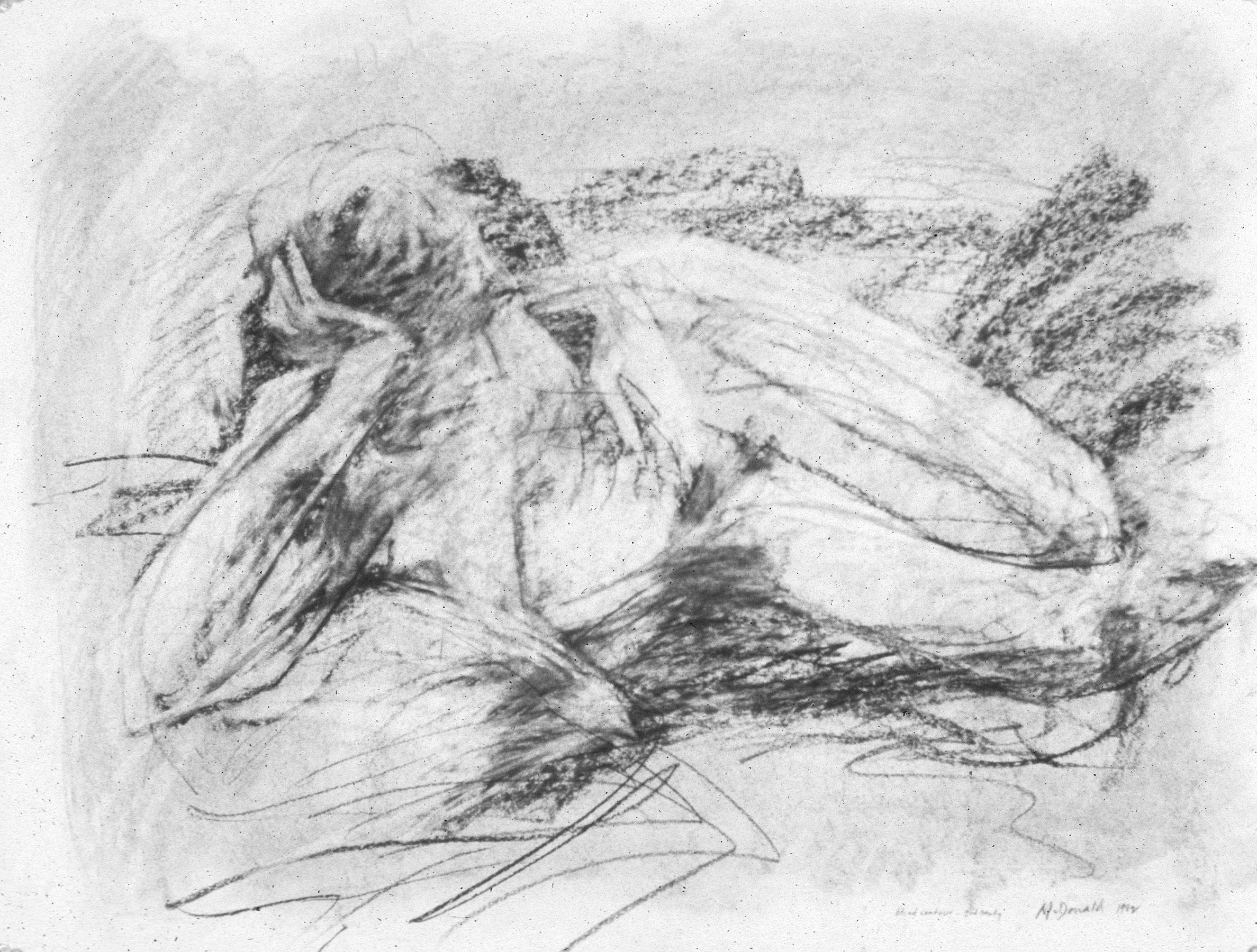 2375x1800 examples - Drawing Interpretation