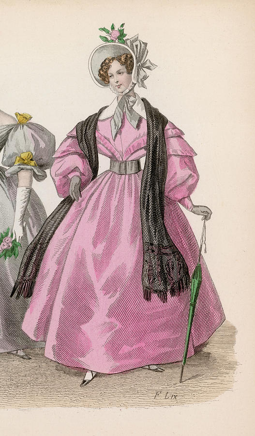 527x900 late century interpretation drawing - Drawing Interpretation