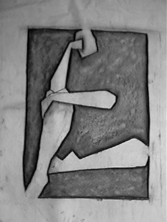 240x320 drawing interpretation kyle roberts online com - Drawing Interpretation