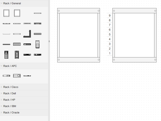 683x512 Drawing A Rack Diagram - Drawing Io