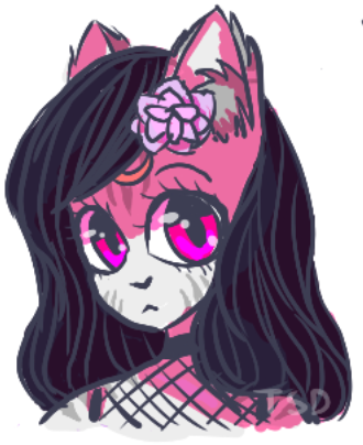 330x404 Pixilart - Drawing Io