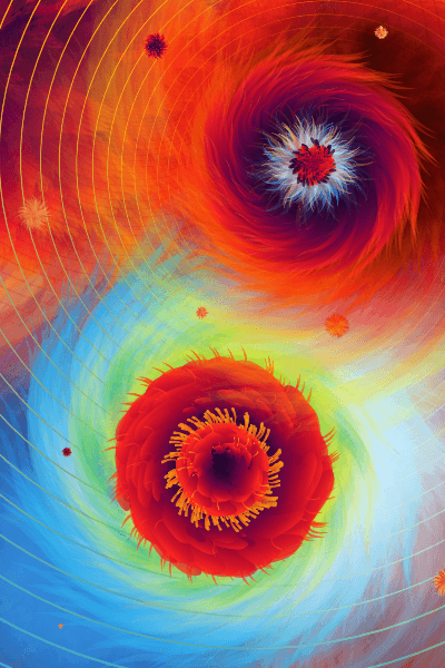 400x600 Sketch Io - Drawing Io