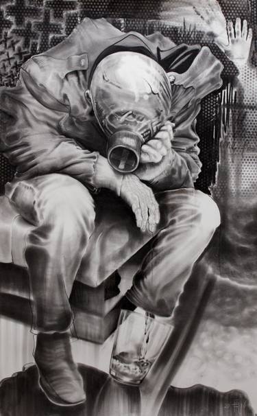 375x606 It Une Fois Once Upon A Time Drawing - Drawing It