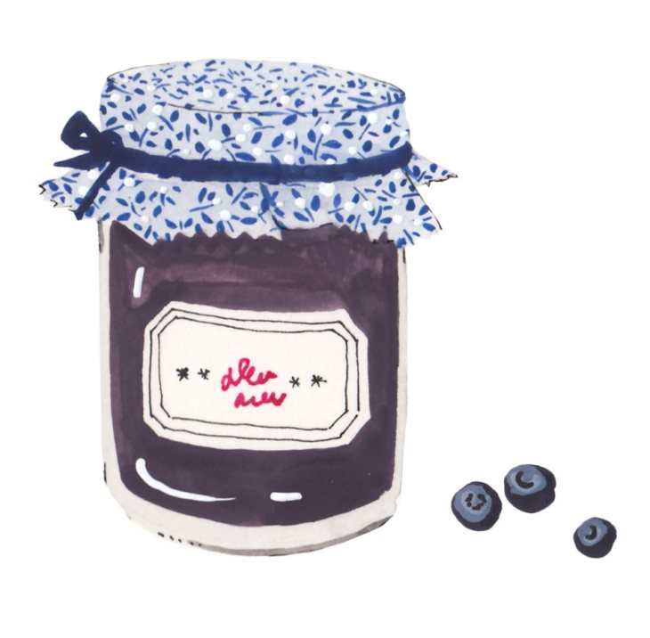 730x716 Drawing Lesson - Drawing Jam