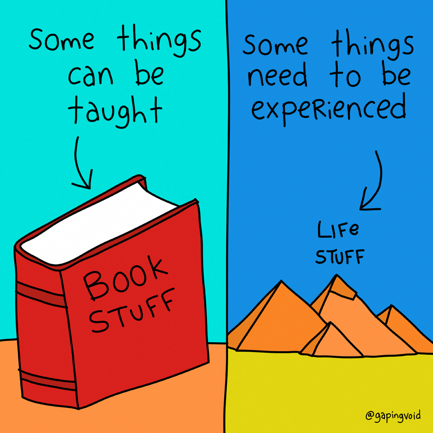 852x852 cool jobs and internships - Drawing Jobs