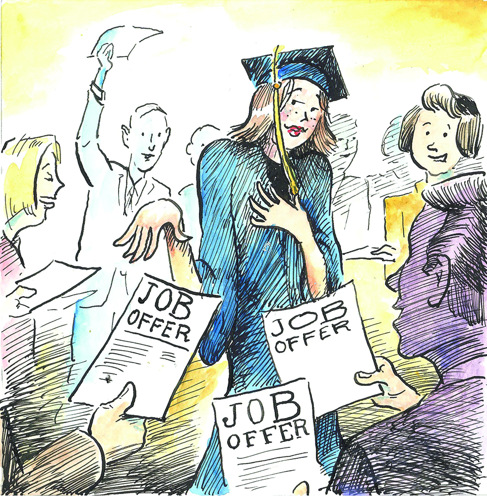 Drawing Jobs at Explore collection of Drawing Jobs