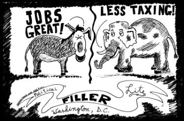 375x247 jobs great! less taxing! drawing - Drawing Jobs