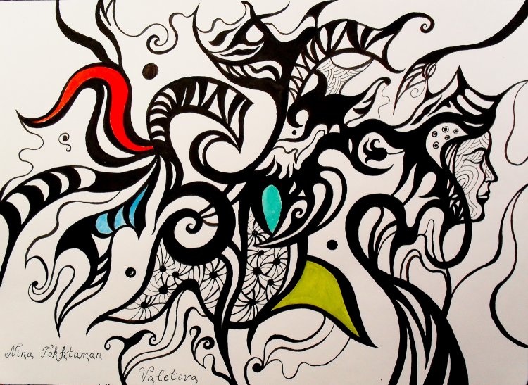 750x547 contemporaryart - Drawing Jobs