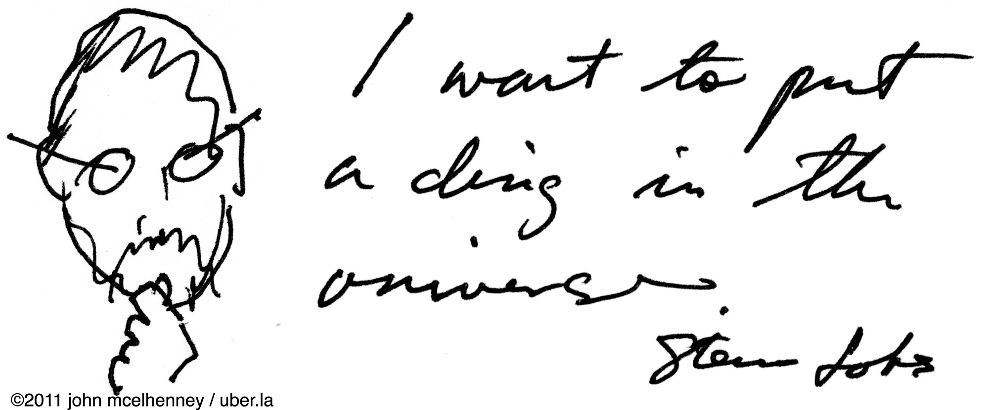 2000x830 isteve jobs - Drawing Jobs