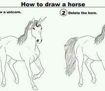 215x185 funny + lol images - Drawing Jokes