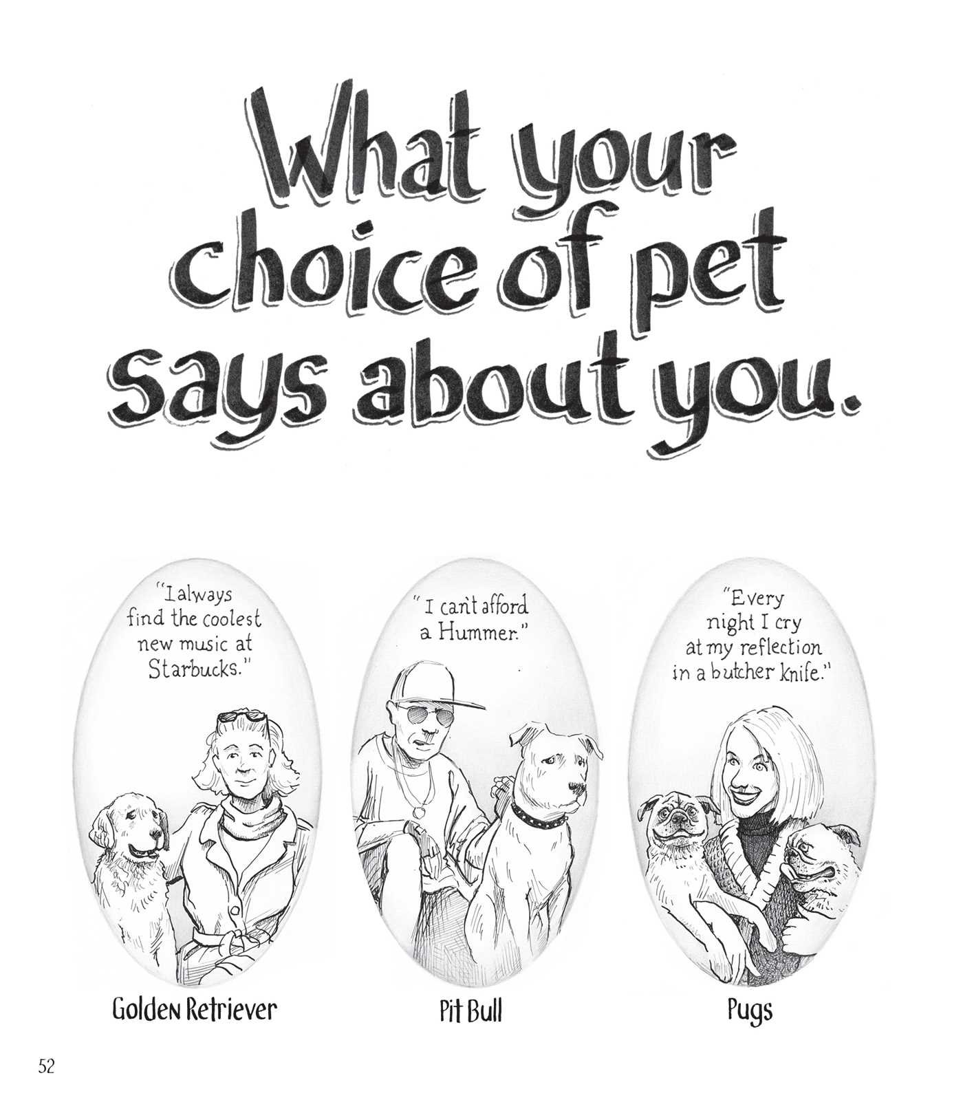 Drawing Jokes at Explore collection of Drawing Jokes