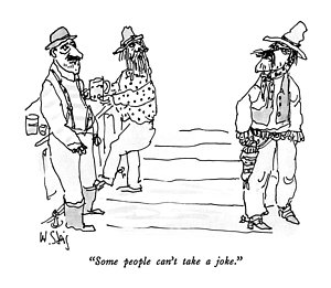 300x261 jokes art for sale - Drawing Jokes