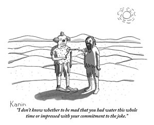 300x244 jokes drawings fine art america - Drawing Jokes