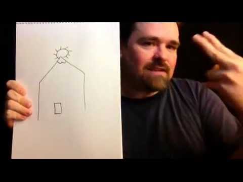 480x360 kids drawing jokes - Drawing Jokes