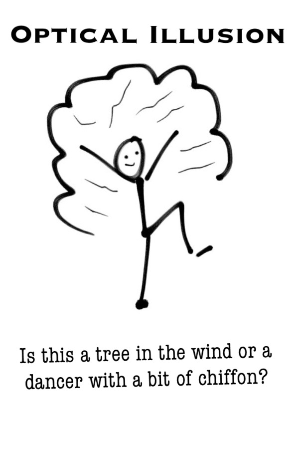 600x900 optocul allushin funnies funny doodles, funny, jokes - Drawing Jokes