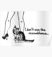 210x230 sex jokes drawing posters redbubble - Drawing Jokes