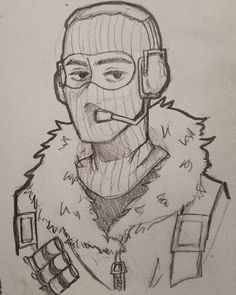 236x295 Take The L - Drawing L