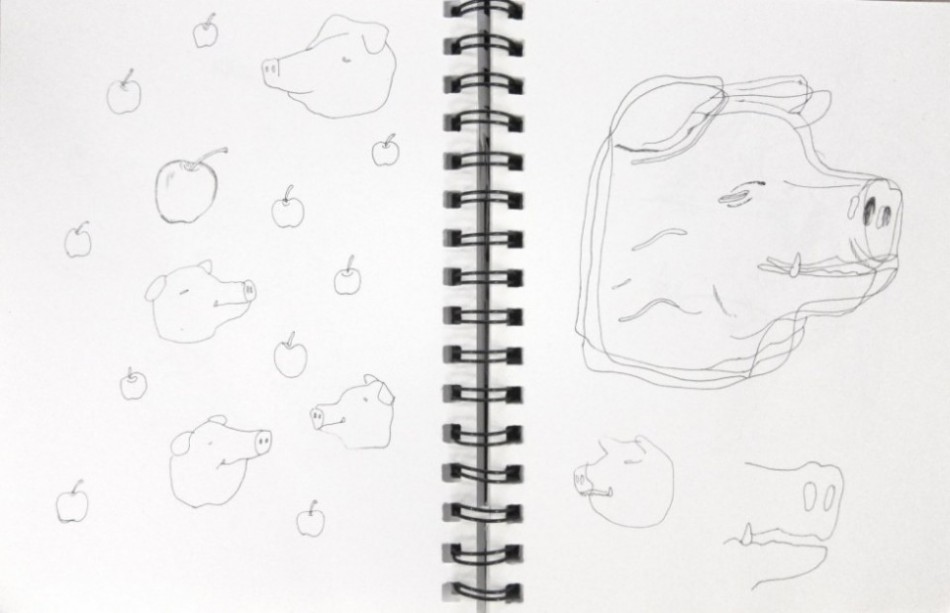 950x613 drawing lab art lab for all - Drawing Lab