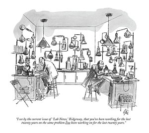 300x268 I See - Drawing Lab