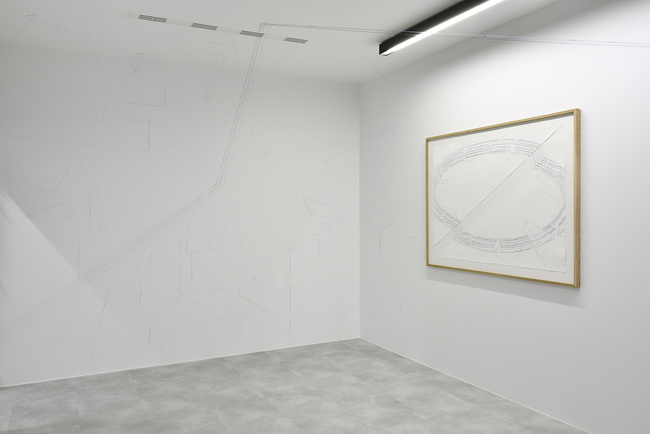 650x434  - Drawing Lab
