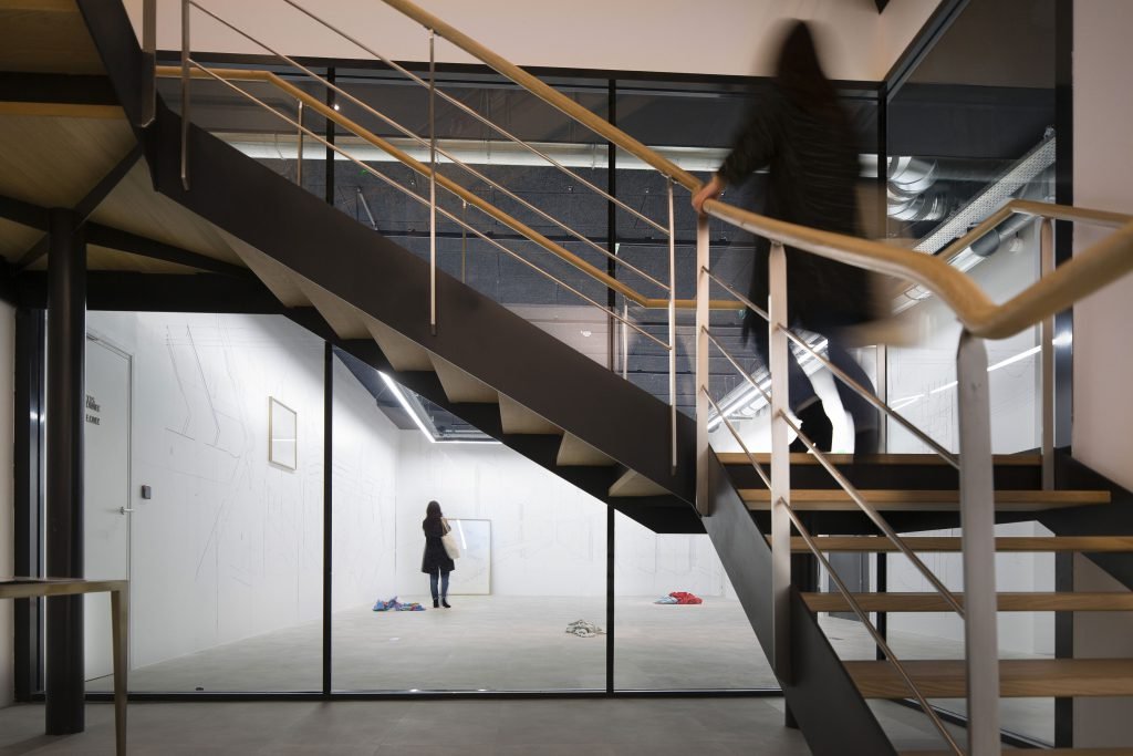 1024x683 network, eat and drink in the drawing lab - Drawing Lab