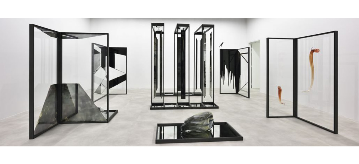 1200x550 Pia Fabien Saleil, Drawing Lab Paris - Drawing Lab