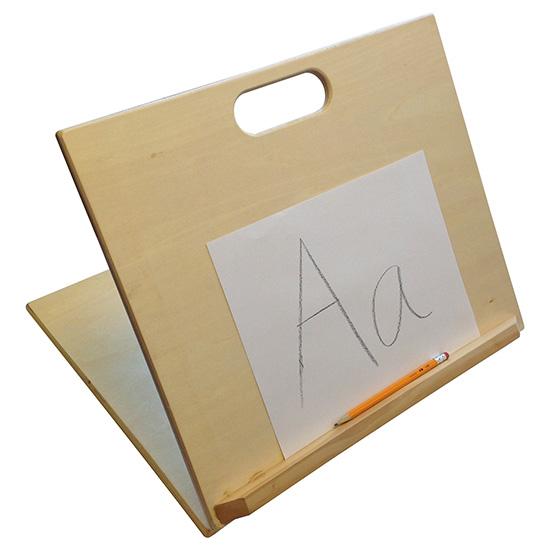 Drawing Lap Desk at Explore collection of Drawing Lap Desk