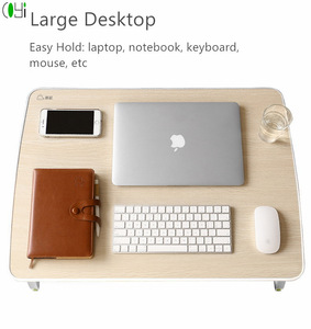 Drawing Lap Desk At Paintingvalley Com Explore Collection Of