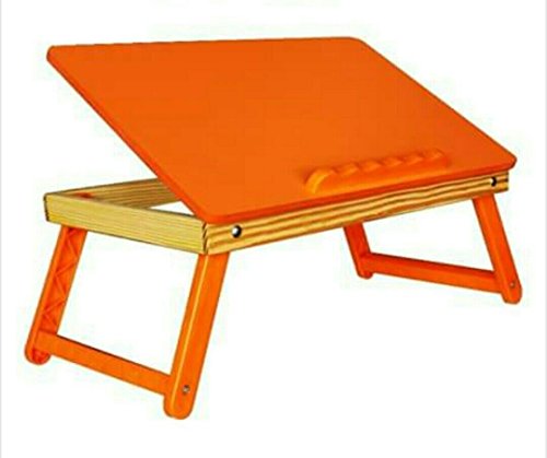 500x419 Holme's Kids Study Tabledeskadjustable,foldable - Drawing Lap Desk