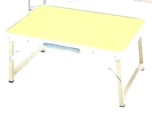 Drawing Lap Desk At Paintingvalley Com Explore Collection Of