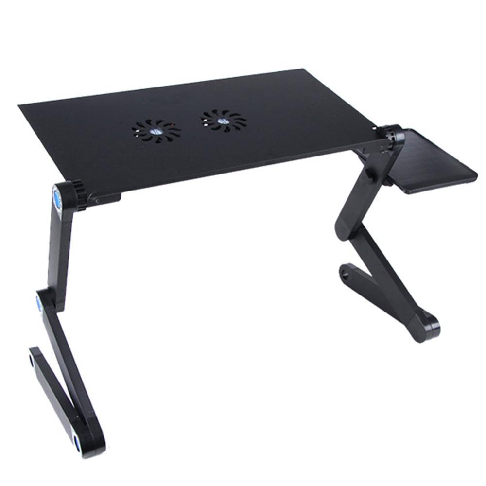 Drawing Lap Desk At Paintingvalley Com Explore Collection Of