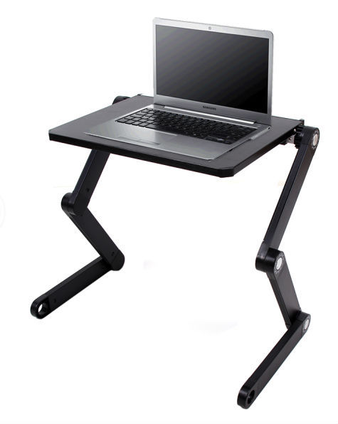 475x596 Mini Folding Drawing Lap Desk Table - Drawing Lap Desk