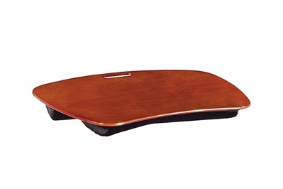 399x266 The Best Lap Desk Reviews - Drawing Lap Desk