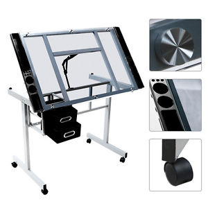 Drawing Lap Desk At Paintingvalley Com Explore Collection Of