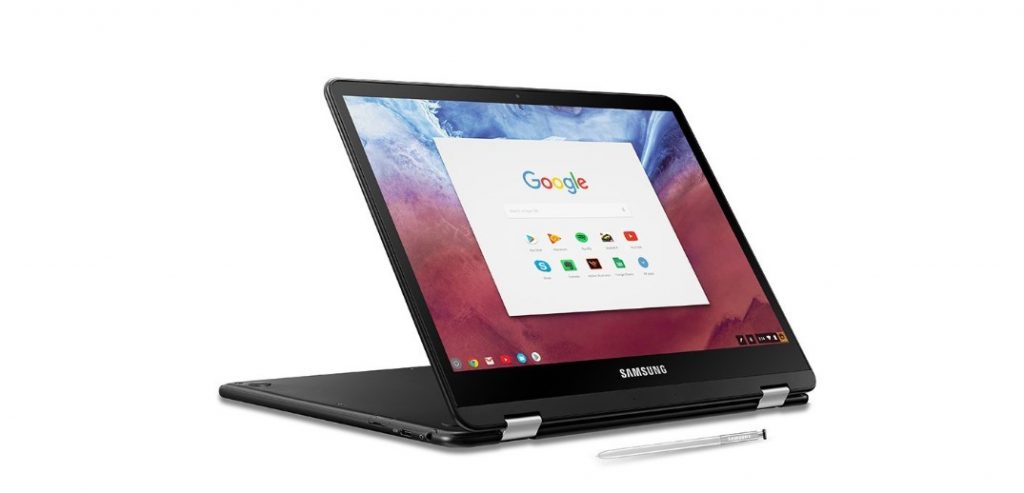 1024x493 drawing laptop buying guide best laptops for artistsgraphic - Drawing Laptop