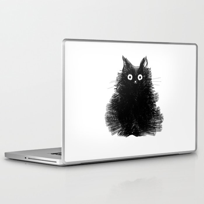 700x700 duster - Drawing Laptop