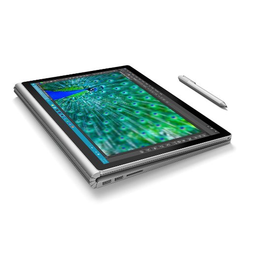 522x522 best laptop for artists best drawing laptops - Drawing Laptop
