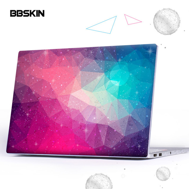 640x640 laptop case for xiaomi notebook mi air inch color drawing - Drawing Laptop