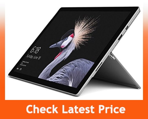 500x400 top five of the best laptop for drawing - Drawing Laptop