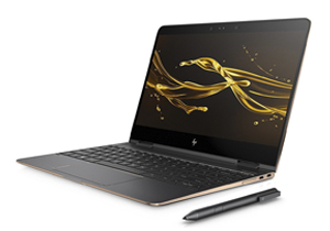 300x210 best laptop for artists drawing - Drawing Laptop