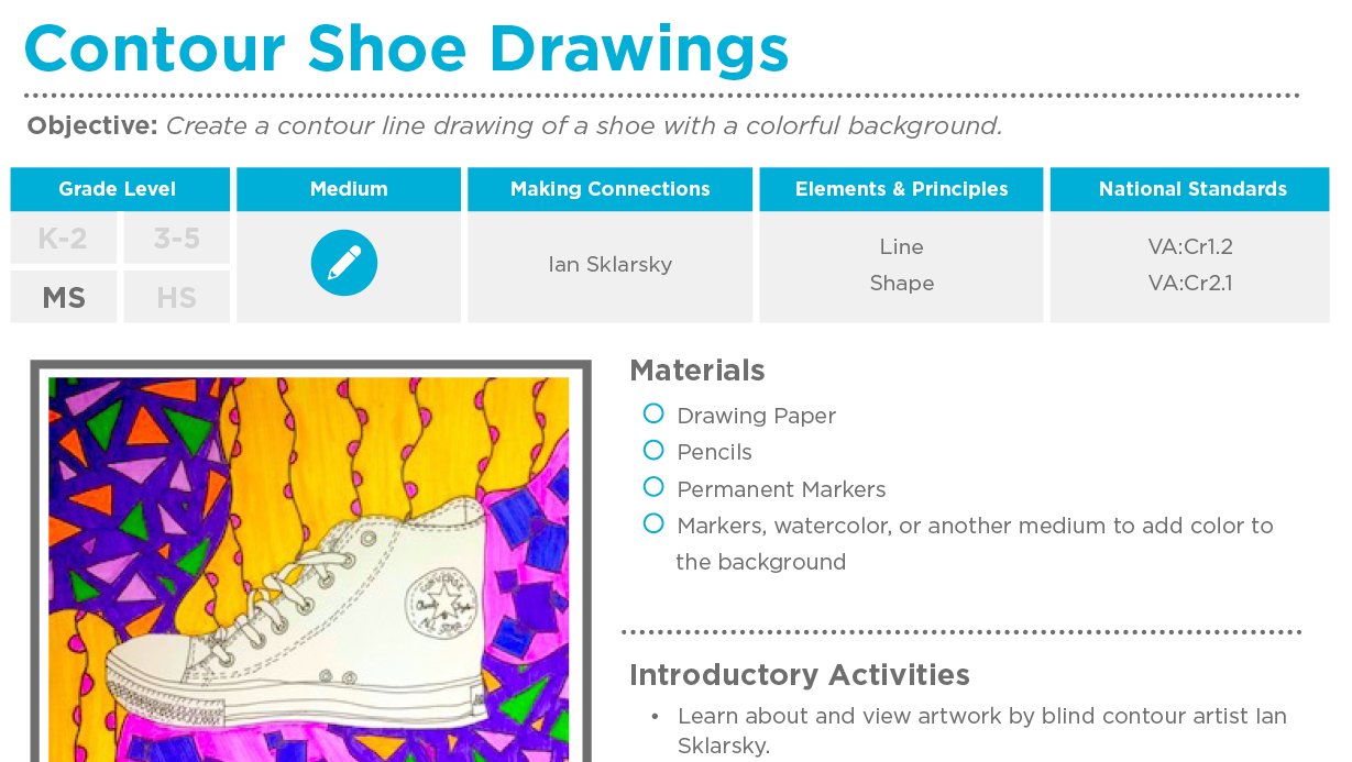 1229x693 lesson plans - Drawing Lesson Plans