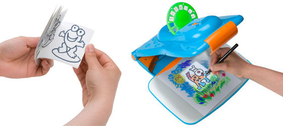 560x250 Alex Art Draw Like A Pro Toys Games - Drawing Like A Pro