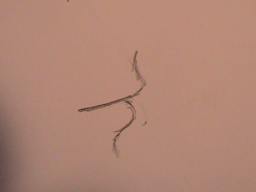 1024x768 Simple Art Lessons - Drawing Like A Pro