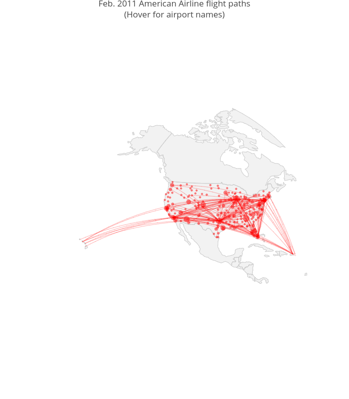 700x800 lines on maps in r examples plotly - Drawing Lines On Map