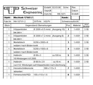 300x273 brl cad discussion helpengineering drawing and parts list - Drawing List