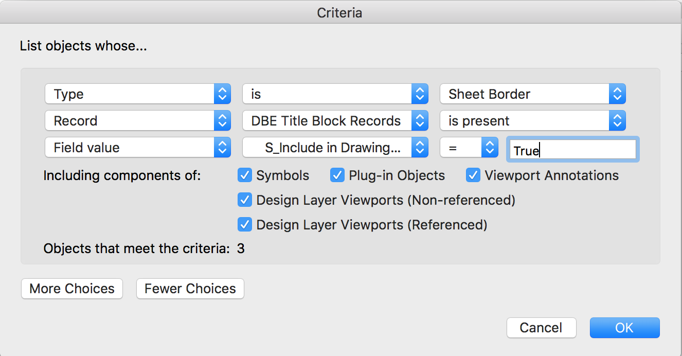 1326x692 drawing list adjusting data - Drawing List