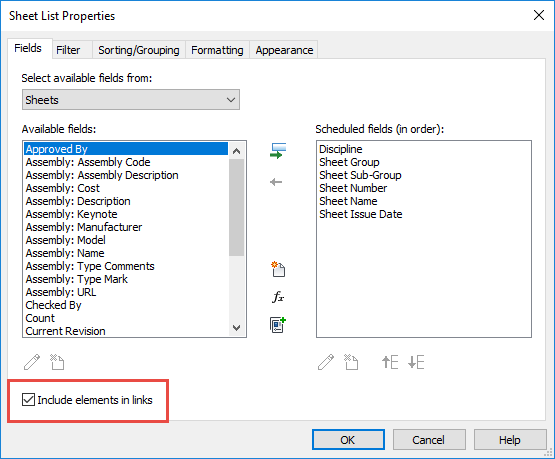 555x459 Super Drawing Sheet List! - Drawing List