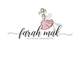 340x270 Hand Drawn Logo Etsy - Drawing Logo Design